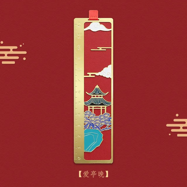 https://ae01.alicdn.com/kf/H2b945f4d087748ac84811ea7f762cd8aC/1PC-Chinese-Classic-Style-Metal-Bookmark-Hollow-Ruler-Book-Clip-Multifunction-Bookmark-For-Student-Gift-School.jpg_640x640.jpg