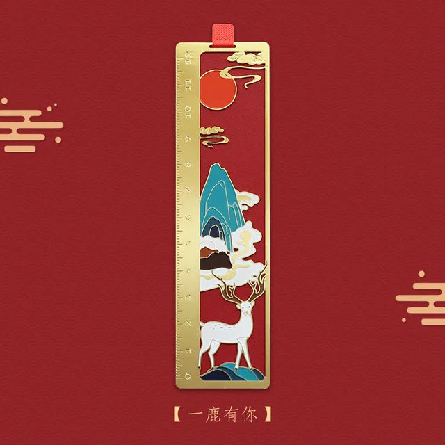https://ae01.alicdn.com/kf/H66ab4ea48f2f4ee7b516323cc5ce025fC/1PC-Chinese-Classic-Style-Metal-Bookmark-Hollow-Ruler-Book-Clip-Multifunction-Bookmark-For-Student-Gift-School.jpg_640x640.jpg