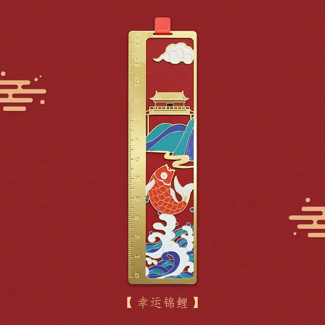 https://ae01.alicdn.com/kf/Hd9268c52dd734d1caf4fa0c830432537d/1PC-Chinese-Classic-Style-Metal-Bookmark-Hollow-Ruler-Book-Clip-Multifunction-Bookmark-For-Student-Gift-School.jpg_640x640.jpg