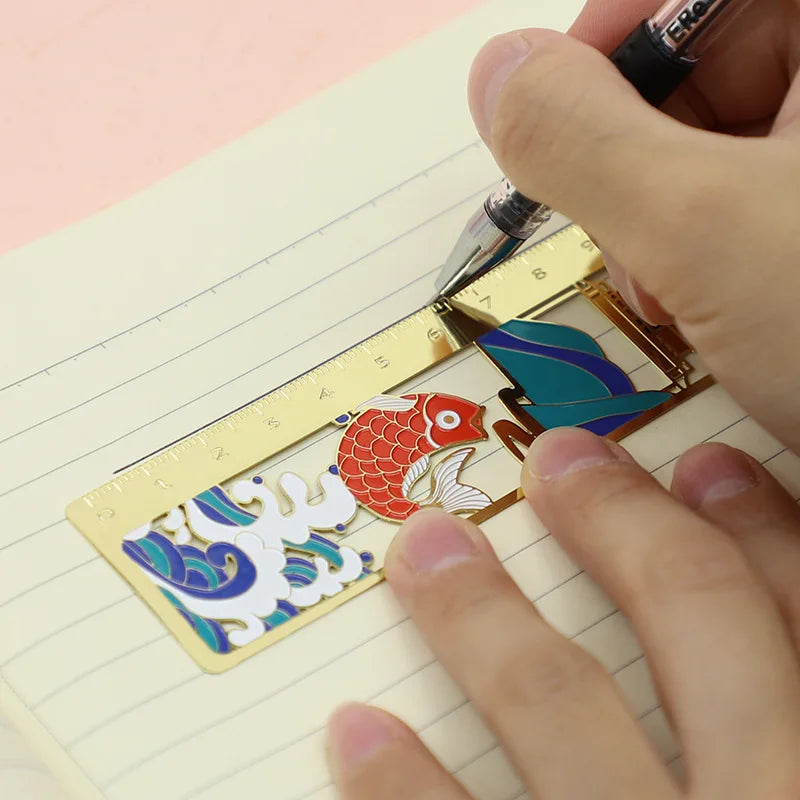 https://ae01.alicdn.com/kf/Hc3c4e8c74de743918aadede2d97f5154R/1PC-Chinese-Classic-Style-Metal-Bookmark-Hollow-Ruler-Book-Clip-Multifunction-Bookmark-For-Student-Gift-School.jpg