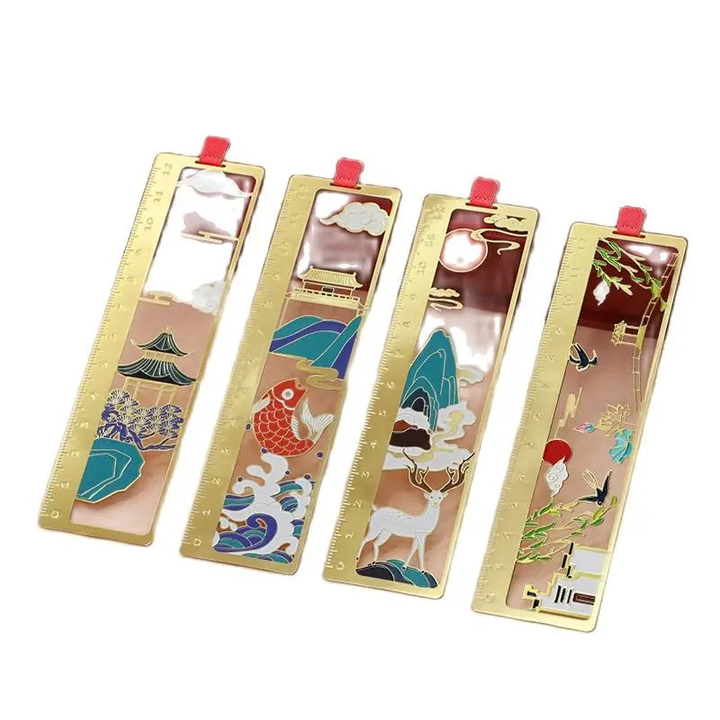 https://ae01.alicdn.com/kf/S48abab95ef7e467f8b9f4aaa2b892eaex/1PC-Chinese-Classic-Style-Metal-Bookmark-Hollow-Ruler-Book-Clip-Multifunction-Bookmark-For-Student-Gift-School.jpg