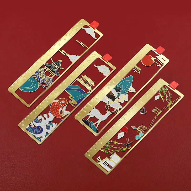 https://ae01.alicdn.com/kf/H2a5afcb251664535884e9e6f7388eb79D/1PC-Chinese-Classic-Style-Metal-Bookmark-Hollow-Ruler-Book-Clip-Multifunction-Bookmark-For-Student-Gift-School.jpg
