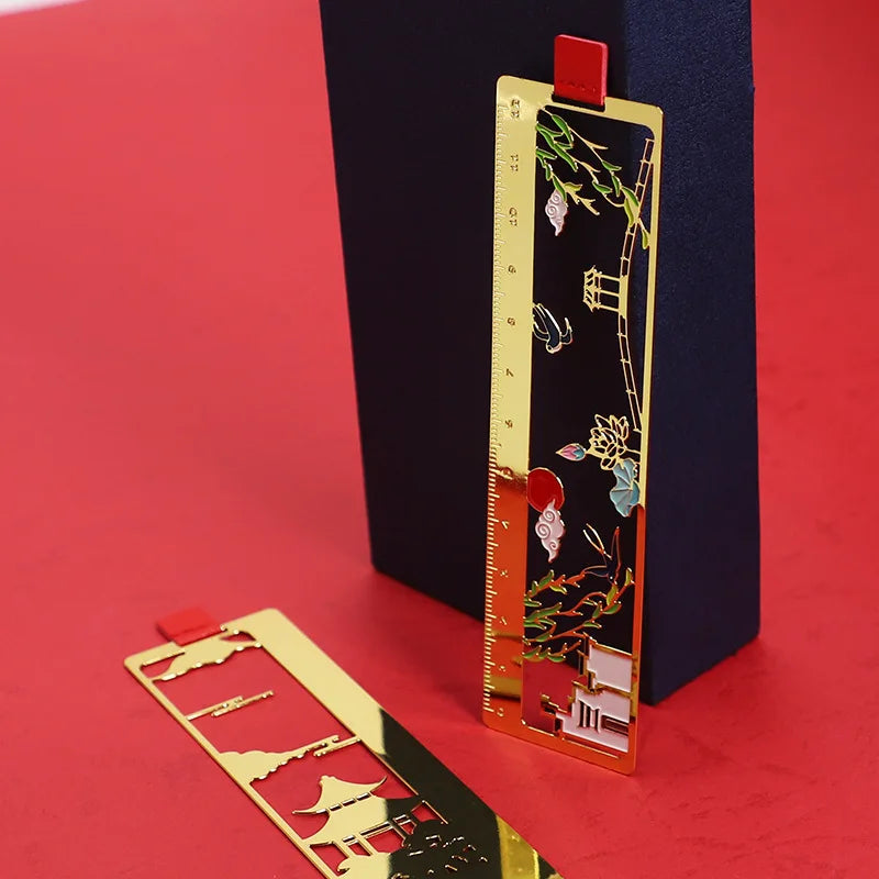 https://ae01.alicdn.com/kf/H2bccefc3d89b44ce9c1831fb57e9eeffF/1PC-Chinese-Classic-Style-Metal-Bookmark-Hollow-Ruler-Book-Clip-Multifunction-Bookmark-For-Student-Gift-School.jpg
