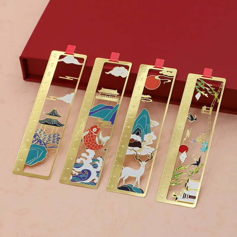 https://ae01.alicdn.com/kf/S42e1c9f4696d45838e263ba58bbccee2c/1PC-Chinese-Classic-Style-Metal-Bookmark-Hollow-Ruler-Book-Clip-Multifunction-Bookmark-For-Student-Gift-School.jpg